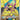 Canari - (257/217) - ME: Ascended Heroes - (Ultra Rare)