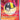 Ultra Ball - (264/217) - ME: Ascended Heroes - (Ultra Rare)