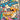Mega Dragonite ex - (271/217) - ME: Ascended Heroes - (Mega Attack Rare)