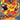 Mega Emboar ex - (273/217) - ME: Ascended Heroes - (Special Illustration Rare)