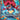 Mega Feraligatr ex - (274/217) - ME: Ascended Heroes - (Special Illustration Rare)