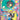 Iono's Bellibolt ex - (279/217) - ME: Ascended Heroes - (Special Illustration Rare)