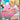 Lillie's Clefairy ex - (280/217) - ME: Ascended Heroes - (Special Illustration Rare)