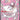 Mega Diancie ex - (282/217) - ME: Ascended Heroes - (Special Illustration Rare)