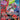 Mega Scrafty ex - (285/217) - ME: Ascended Heroes - (Special Illustration Rare)