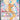Mega Dragonite ex - (290/217) - ME: Ascended Heroes - (Special Illustration Rare)