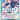Nico Robin (Heroines Battle Pack) - (P-111) - One Piece Promotion Cards - (Promo)