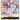 Jewelry Bonney (Heroines Battle Pack) - (P-113) - One Piece Promotion Cards - (Promo)
