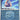 Snorunt (Love Ball) - (046/217) - ME: Ascended Heroes - (Common)