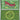 Wurmple (Energy Symbol Pattern) - (011/217) - ME: Ascended Heroes - (Common)