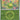Budew (Energy Symbol Pattern) - (016/217) - ME: Ascended Heroes - (Common)
