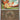Charmander (Energy Symbol Pattern) - (020/217) - ME: Ascended Heroes - (Common)