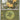 Pikachu (Energy Symbol Pattern) - (055/217) - ME: Ascended Heroes - (Common)