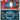 Team Rocket's Honchkrow (Energy Symbol Pattern) - (127/217) - ME: Ascended Heroes - (Rare)