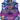 Image for Unleashed - Booster Display - Riftbound: League of Legends Trading Card Game