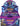 Image for Unleashed - Booster Display - Riftbound: League of Legends Trading Card Game