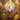 Body Rune (R04a) (Spiritforged) (Showcase)