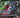 Image for Premium Card Collection GUNDAM ASSEMBLE - Mobile Suit Gundam: GQuuuuuuX- [PC02A] - Gundam Card Game