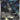 N's Zekrom (Pokemon Center Exclusive) - (031) - ME: Mega Evolution Promo - (Promo)