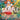 Nami (Japanese Version 3rd Anniversary Set) - (OP11-054) - One Piece Promotion Cards - (Super Rare)