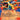 Mega Charizard Y ex - (030) - ME: Mega Evolution Promo - (Promo)