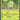 Chikorita (Cosmos Holo) - (008/217) - Miscellaneous Cards & Products - (Common)