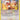 Meowth (053/083) - 53/83 (20th Anniversary) [Miscellaneous Cards]