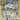 Altaria - (RC24/RC32) - Generations: Radiant Collection - (Uncommon)