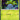 Oddish (001/094) (Cosmos Holo) [Miscellaneous Cards]
