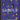 Bandai: 70ct Card Sleeves - Brook & Laboon