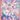 Bandai: 70ct Card Sleeves - Jewelry Bonney