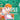 Nami (Pack 2026 Vol. 2) (Winner) - (P-102) - One Piece Promotion Cards - (Promo)