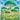 Forest of Vitality - (109/088) - ME03: Perfect Order - (Ultra Rare)