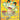Meowth ex - (107/088) - ME03: Perfect Order - (Ultra Rare)