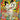 Meowth ex - (121/088) - ME03: Perfect Order - (Special Illustration Rare)