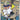 Tarragon - (116/088) - ME03: Perfect Order - (Ultra Rare)