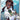 Naveen - (112/088) - ME03: Perfect Order - (Ultra Rare)