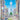 Lumiose City - (111/088) - ME03: Perfect Order - (Ultra Rare)