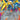 Mega Skarmory ex - (055/088) - ME03: Perfect Order - (Double Rare)