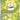 Rowlet - (090/088) - ME03: Perfect Order - (Illustration Rare)