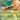 Decidueye ex - (012/088) - ME03: Perfect Order - (Double Rare)
