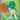 Decidueye ex - (100/088) - ME03: Perfect Order - (Ultra Rare)