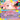 Mega Clefable ex - (031/088) - ME03: Perfect Order - (Double Rare)