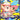 Mega Clefable ex - (103/088) - ME03: Perfect Order - (Ultra Rare)