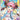 Rosa's Encouragement - (123/088) - ME03: Perfect Order - (Special Illustration Rare)