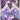 Jacinthe - (110/088) - ME03: Perfect Order - (Ultra Rare)