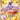 Jacinthe - (122/088) - ME03: Perfect Order - (Special Illustration Rare)
