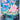 Clefairy - (094/088) - ME03: Perfect Order - (Illustration Rare)