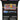 Chaos Rising Sleeved Booster Pack