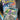 Mega Evolution: Chaos Rising Single Pack Blister (Toxel)